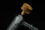 Vapman – adaptador para bong 3 en 1