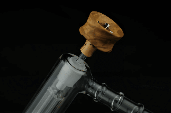 Vapman – adaptador para bong 3 en 1