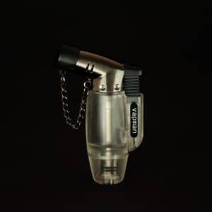 Vapman – Quemador de butano