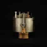 Vapman – Boquilla de repuesto (V2)