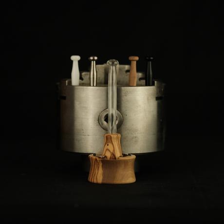 Vapman – Boquilla de repuesto (V2) Vapman – Boquilla de repuesto (V2)