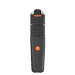 Storz&Bickel VENTY – vaporizador portátil de hierbas secas