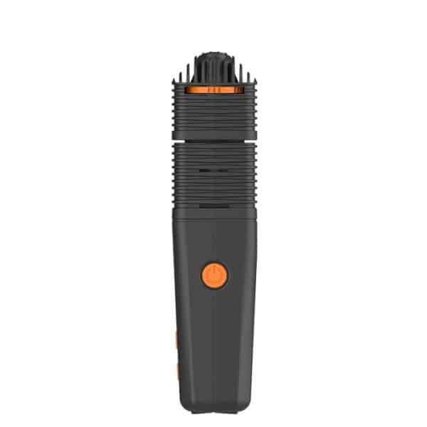 Storz&Bickel VENTY – vaporizador portátil de hierbas secas