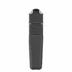 Storz&Bickel VENTY – vaporizador portátil de hierbas secas