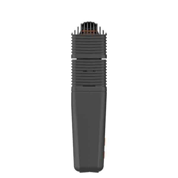 Storz&Bickel VENTY – vaporizador portátil de hierbas secas