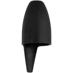 Vivant VLeaF GO – tapa superior de repuesto