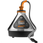 Storz&Bickel Volcano Hybrid – vaporizador de sobremesa de hierbas secas