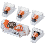 Volcano Hybrid – kit de inicio