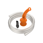 Volcano Hybrid – kit de tubo de recambio