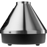 Storz&Bickel Volcano Medic 2 – vaporizador de sobremesa de hierbas secas