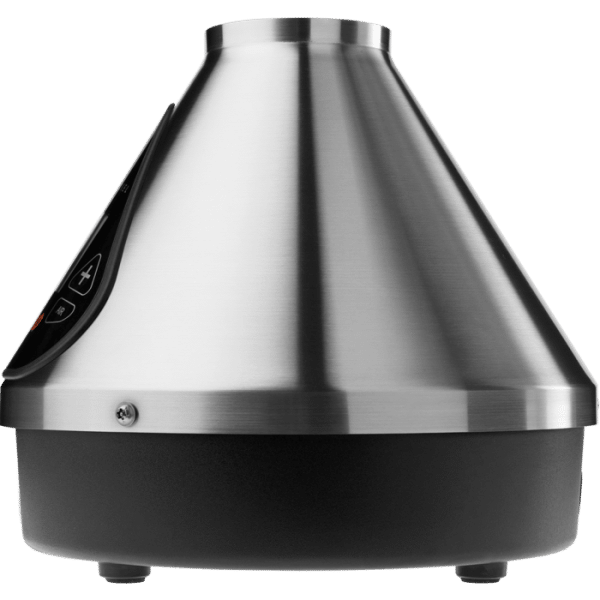 Storz&Bickel Volcano Medic 2 – vaporizador de sobremesa de hierbas secas