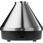 Storz&Bickel Volcano Medic 2 – vaporizador de sobremesa de hierbas secas