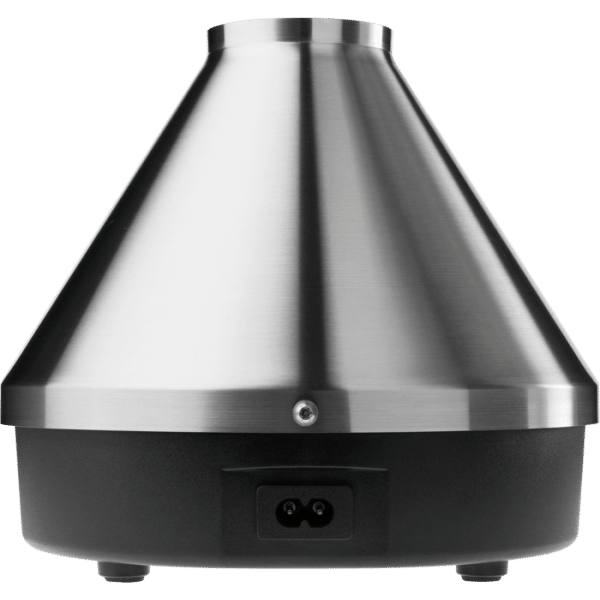 Storz&Bickel Volcano Medic 2 – vaporizador de sobremesa de hierbas secas