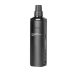X-MAX Starry 3.0 – Adaptador de agua cerámico