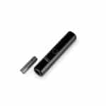 X-MAX V3 Nano – vaporizador portátil de hierbas secas