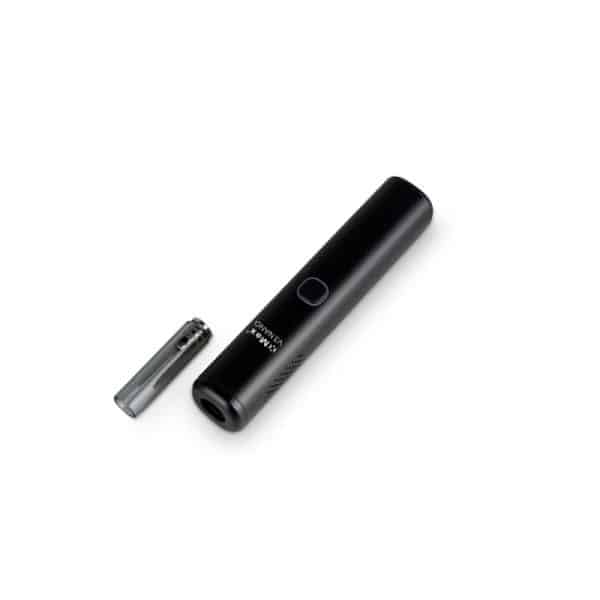 X-MAX V3 Nano – vaporizador portátil de hierbas secas