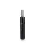 X-MAX V3 Nano – vaporizador portátil de hierbas secas