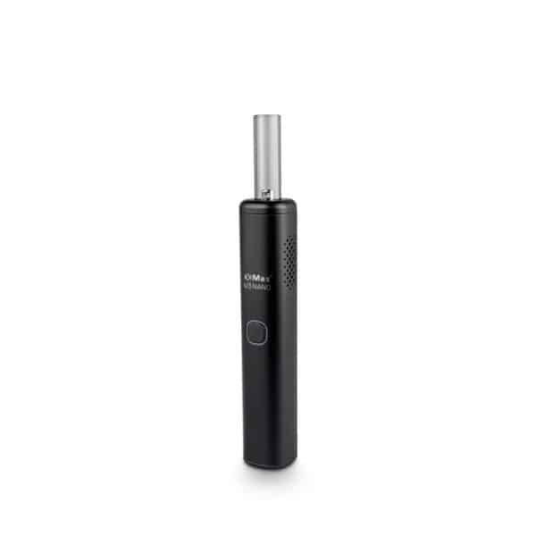 X-MAX V3 Nano – vaporizador portátil de hierbas secas