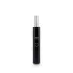X-MAX V3 Nano – vaporizador portátil de hierbas secas