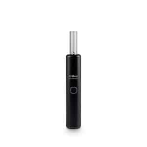 X-MAX V3 Nano – vaporizador portátil de hierbas secas