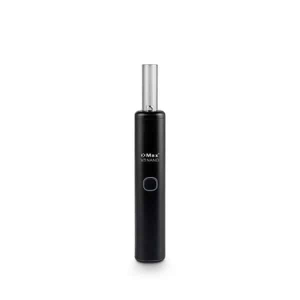 X-MAX V3 Nano – vaporizador portátil de hierbas secas