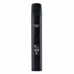 X-MAX V3 Pro – vaporizador portátil de hierbas secas