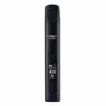 X-MAX V3 Pro – vaporizador portátil de hierbas secas