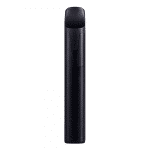 X-MAX V3 Pro – vaporizador portátil de hierbas secas
