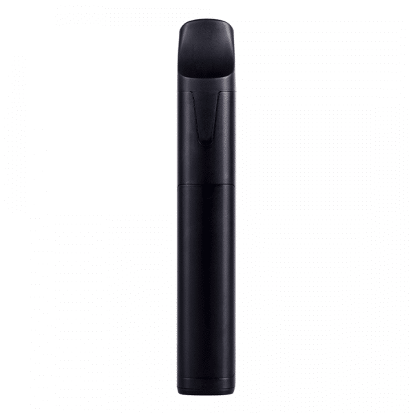 X-MAX V3 Pro – vaporizador portátil de hierbas secas