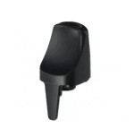 X-MAX V3 Pro – boquilla completa