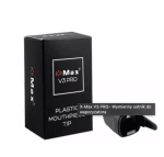 X-MAX V3 Pro – boquilla completa