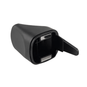X-MAX V3 Pro – carcasa de boquilla