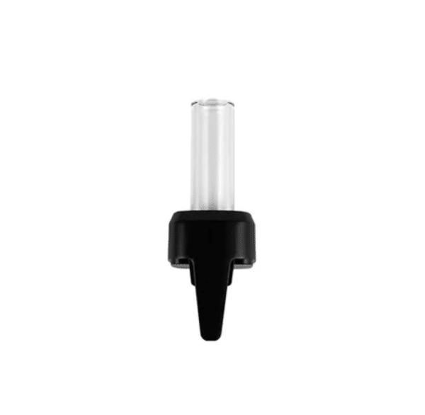 X-MAX V3 Pro – boquilla de cristal X-MAX V3 Pro – boquilla de cristal