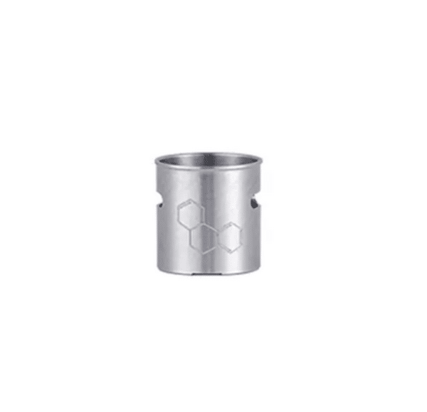 X-MAX V3 Pro – Cartucho para concentrados X-MAX V3 Pro – Cartucho para concentrados