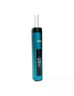 X-MAX V3 Pro+ (Plus) – vaporizador portátil de hierbas secas