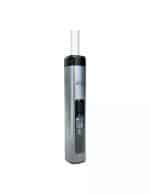X-MAX V3 Pro+ (Plus) – vaporizador portátil de hierbas secas