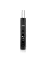 X-MAX V3 Pro+ (Plus) – vaporizador portátil de hierbas secas