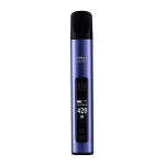 X-MAX V3 Pro – vaporizador portátil de hierbas secas X-MAX V3 Pro – vaporizador portátil de hierbas secas
