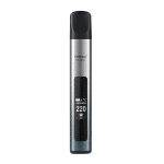 X-MAX V3 Pro – vaporizador portátil de hierbas secas X-MAX V3 Pro – vaporizador portátil de hierbas secas