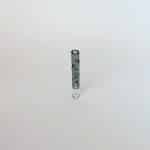 High Labs – X-MAX V3 Pro – Boquilla 3D
