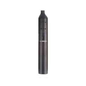X-MAX V2 Pro – vaporizador portátil de hierbas secas (reacondicionado)
