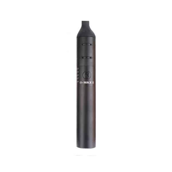 X-MAX V2 Pro – vaporizador portátil de hierbas secas (reacondicionado)