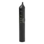 X-MAX V2 Pro – vaporizador portátil de hierbas secas (reacondicionado)