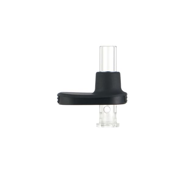 XLUX Roffu – adaptador para bong 14,5 mm XLUX Roffu – adaptador para bong 14,5 mm