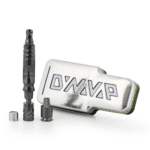 DynaVap HyperDyn – vaporizador portátil de hierbas secas