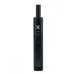 X-MAX V3 Pro+ Gold Edition – vaporizador portátil de hierbas secas