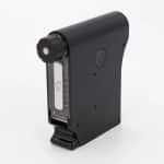 Chewy G3 Basic – molinillo eléctrico para hierbas secas