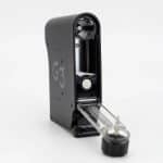 Chewy G3 Basic – molinillo eléctrico para hierbas secas