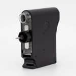 Chewy G3 Basic – molinillo eléctrico para hierbas secas