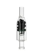 X-MAX V3 Pro – Boquilla de cristal Jet (420Vape)